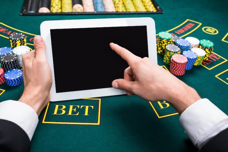 v2026 What Live Roulette Diamond Includes