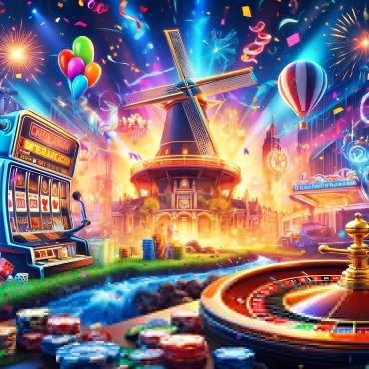 v2026 Round entry choice