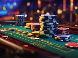 v2026 Live Roulette Diamond