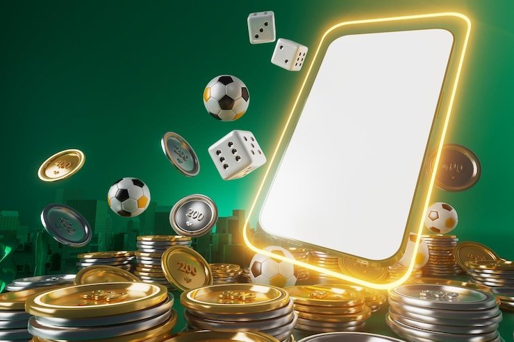 v2026 La Liga Match Bet