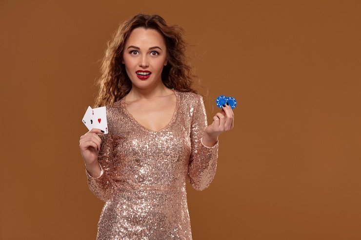 v2026 Live Roulette Diamond
